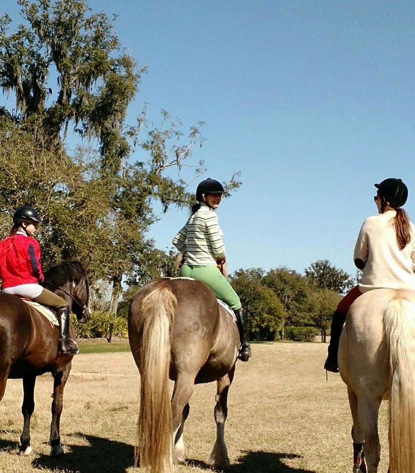 10981866_10153189463329434_404747445081058982_n