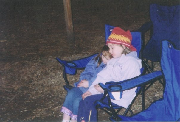 10392126_219851279433_7898093_n