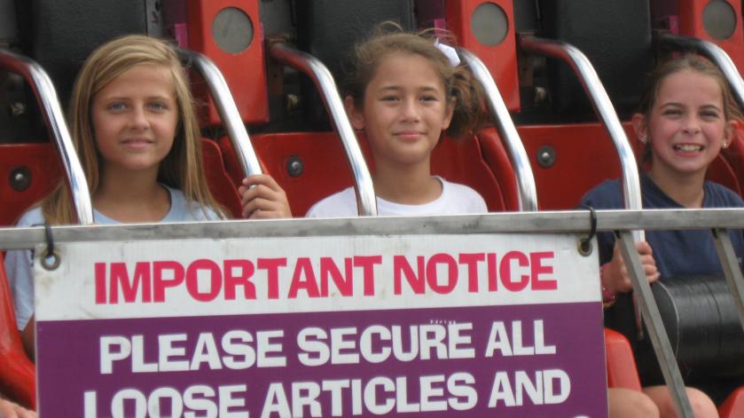 175224_10151255620214434_1846365476_o