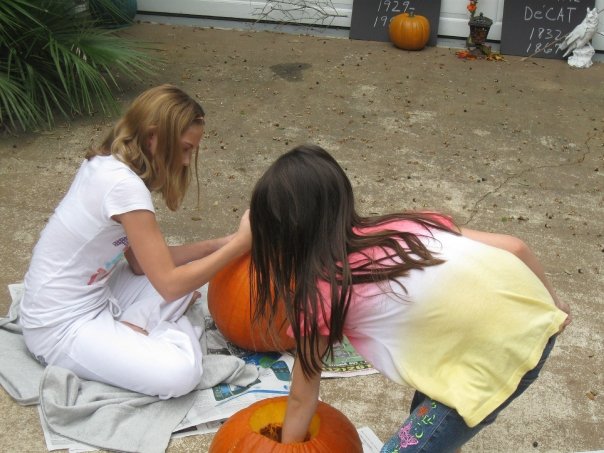 1914122_185323284433_4645194_n