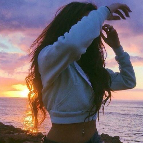 0aa59e7a7e73b45d4d25aa4771022083