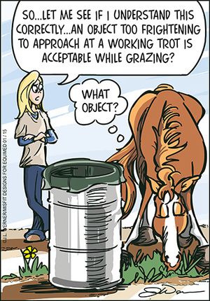 d24c4ac00cda2c11ba21544a410dd0dd