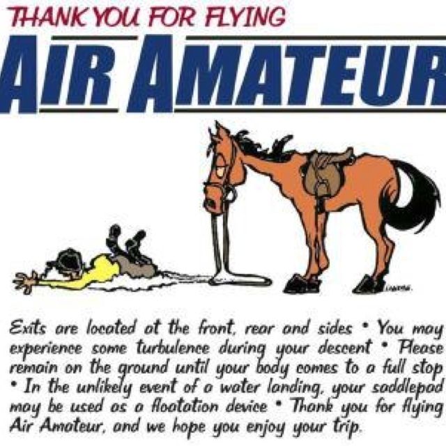 d153cdaa0e57f90818f1865c507c7db4