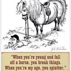 41622c83f045cb60518af44b2948a2ec