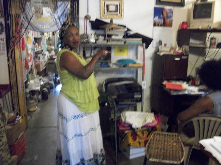 1012015_479177778839742_1072499348_n