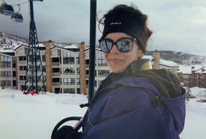 265163_10150296913729434_2143204_n