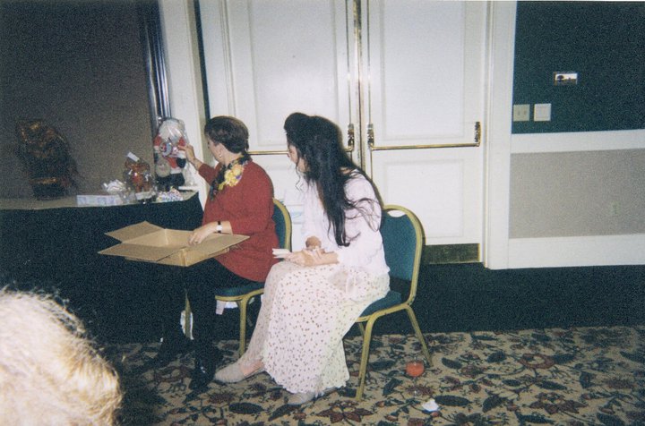 268117_10150296919279434_1606607_n