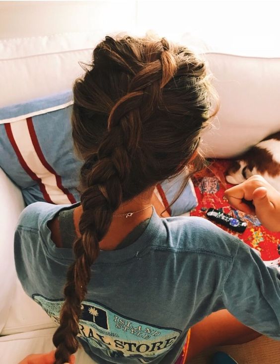 Quid Pro Quo (sequel to 53 lessons learned in 53 years of&nbsp;life)