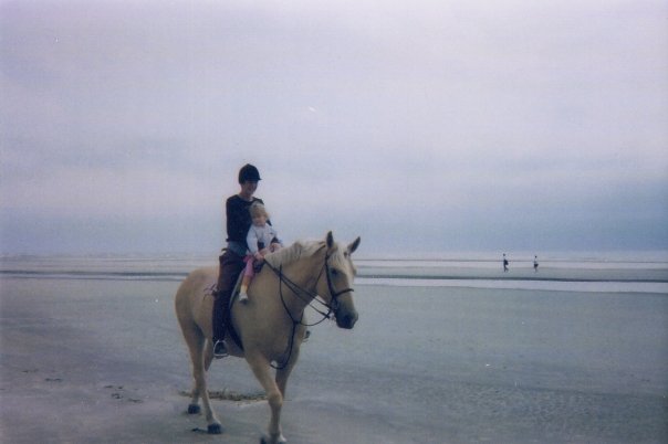 10392126_219851284433_7599712_n