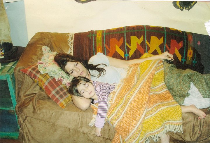 269481_10150296921424434_40742_n