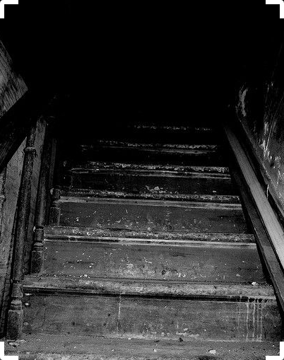 Screenshot_2019-10-18 Pinterest