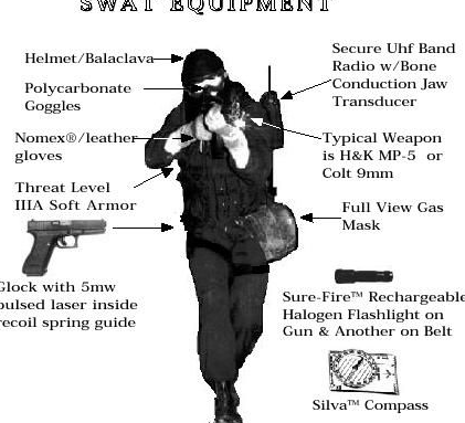 Screenshot_2019-10-18 Pinterest(2)