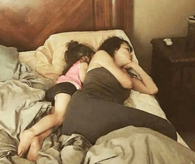 Screenshot_2019-10-23 Pinterest