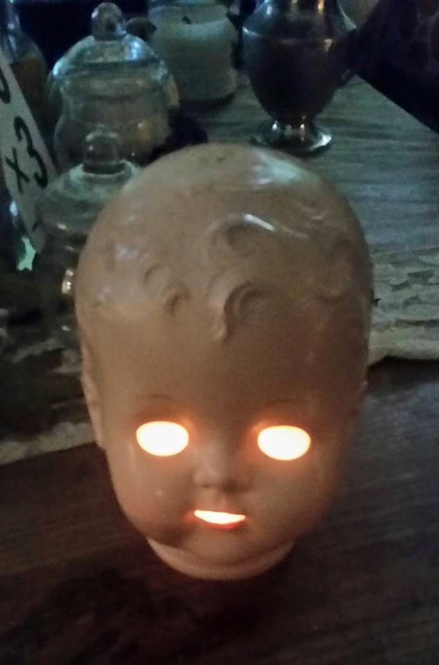 12191549_10153807901279434_2137234341721729038_n