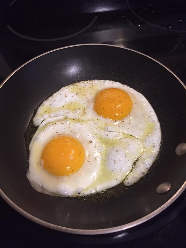 18275039_10155266839804817_810638078410576223_n