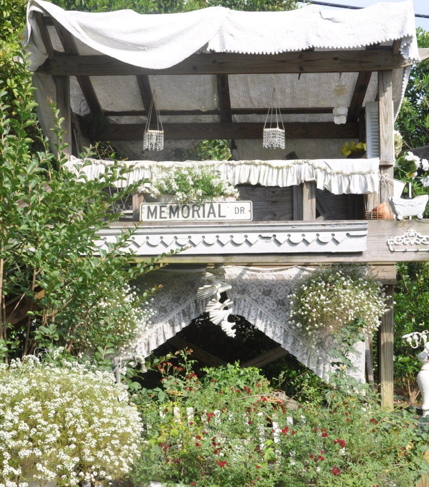 477603_10151711647250007_767644357_o