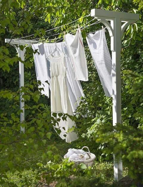 4e106880b5894c60353286a62c9afacc