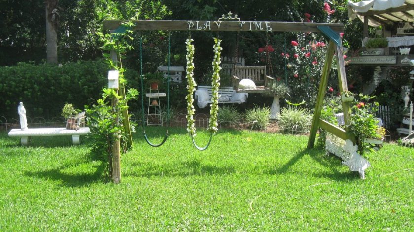 600020_10151093072709434_1171663072_n