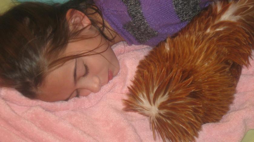 615509_10151319911294434_1338369312_o