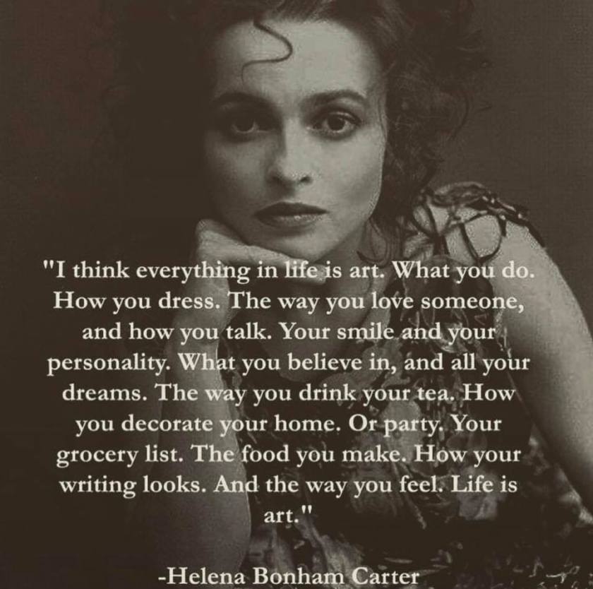 81398897_1537175023098743_5611764858333691904_n