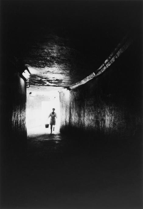 fc45f2a0746da40a2c3dae9d31c57372