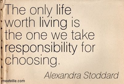 261d5d031eebaf0ce7d412fa83b80e80