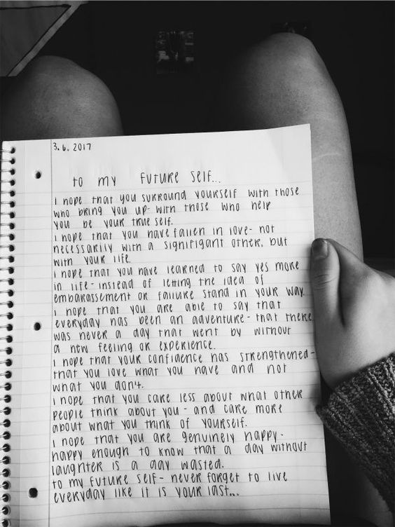 37268a67f8ba4cd30ed601b388ae70b3