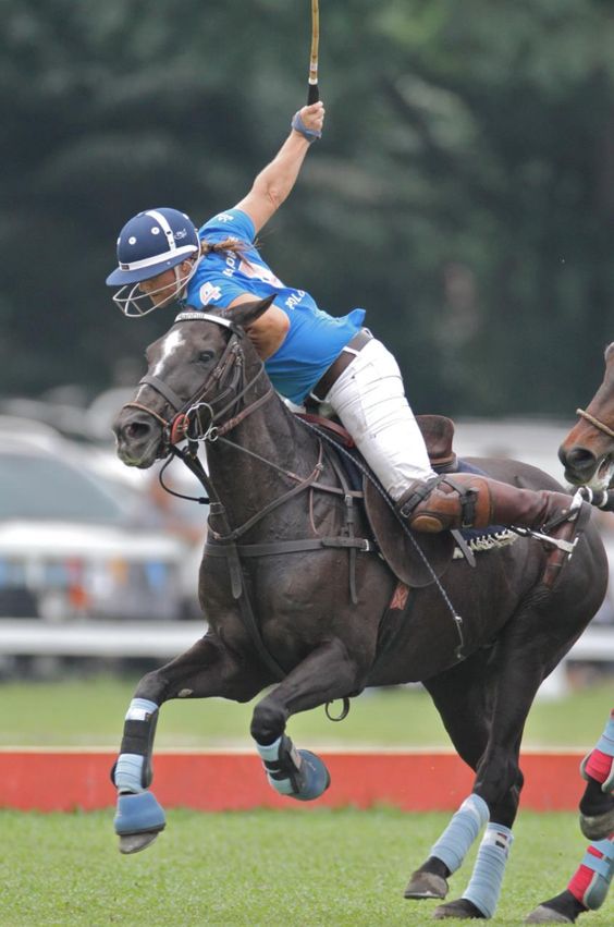 9f6a57c775663e79a17d28d365ebb3f8