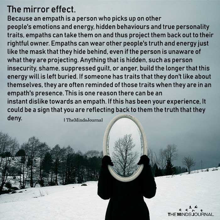 The-Mirror-Effect
