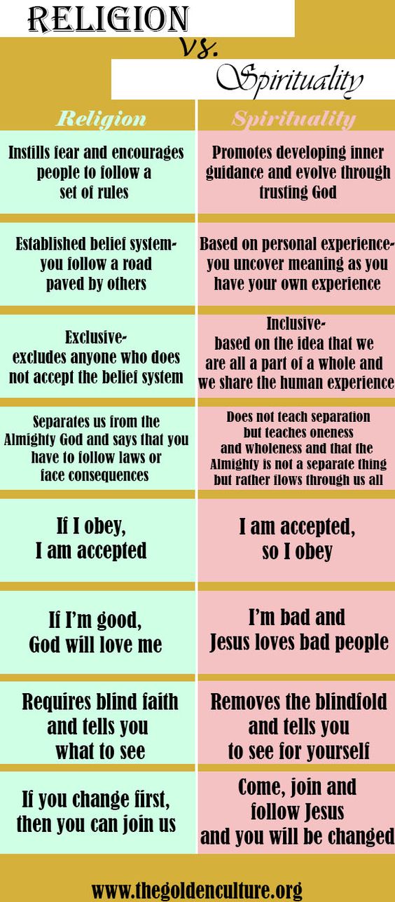 adfaaf57de02a44bd708240f19ebbdeb