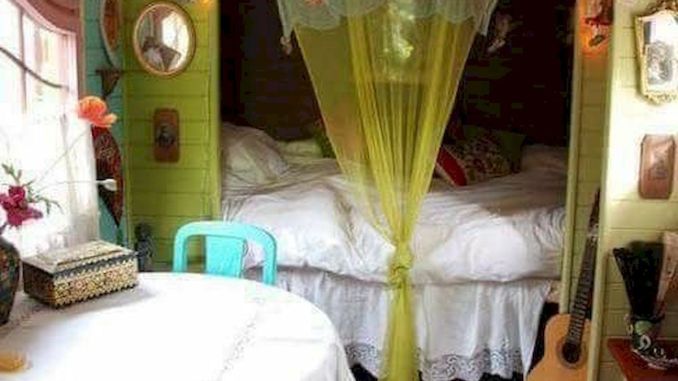 What-Makes-The-Gypsy-Wagon-Road-Different-from-The-Others-46_